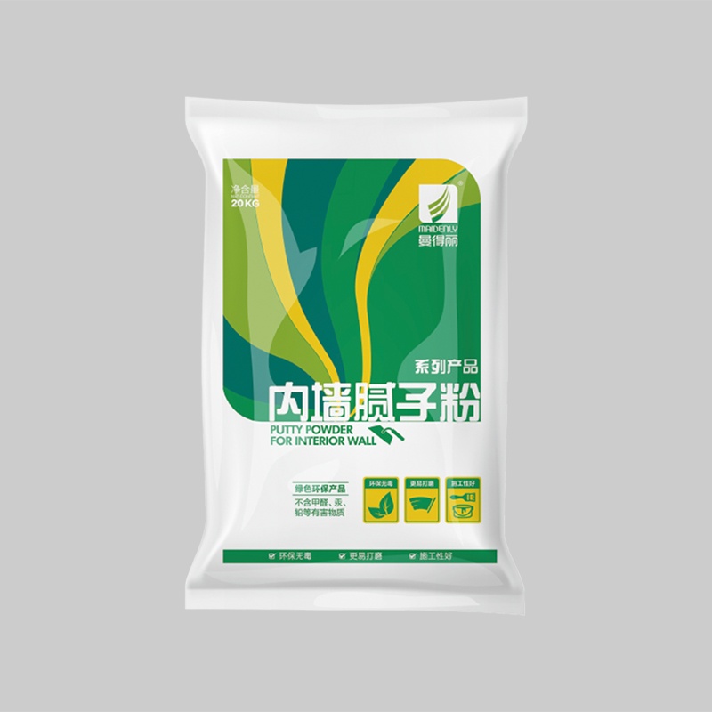 耐水膩?zhàn)臃?>
									</a>
									<div   id=