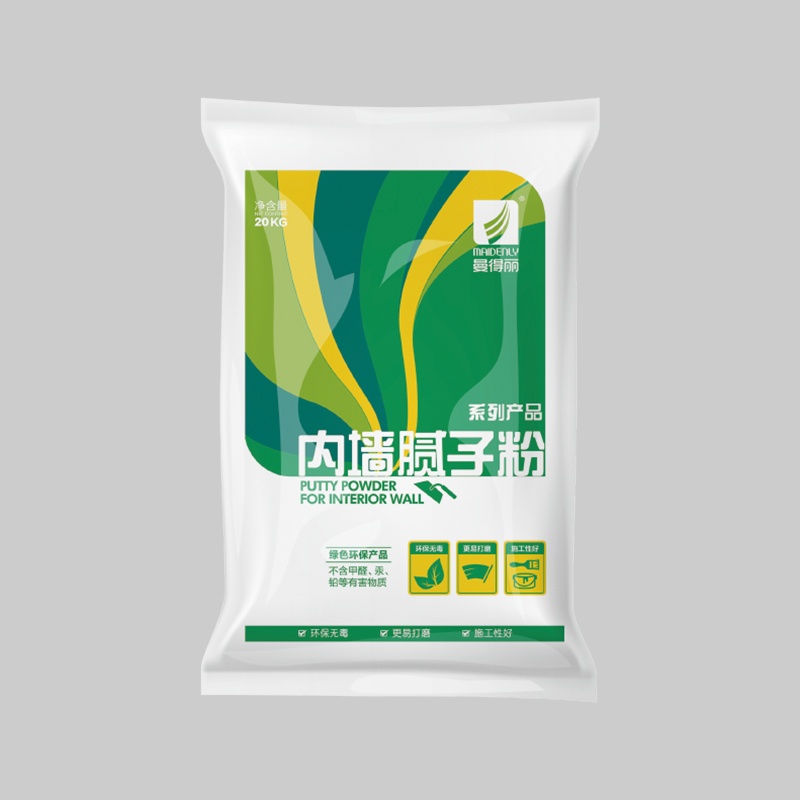 內(nèi)墻膩?zhàn)臃?>
									</a>
									<div   id=