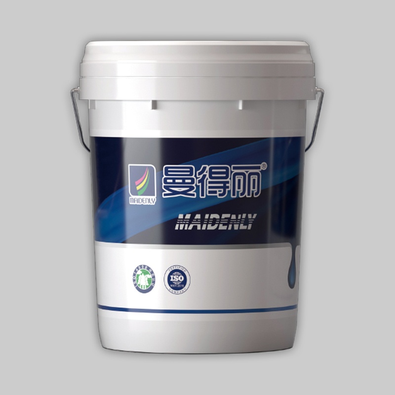 Antivirus Net Odor Interior Latex Paint