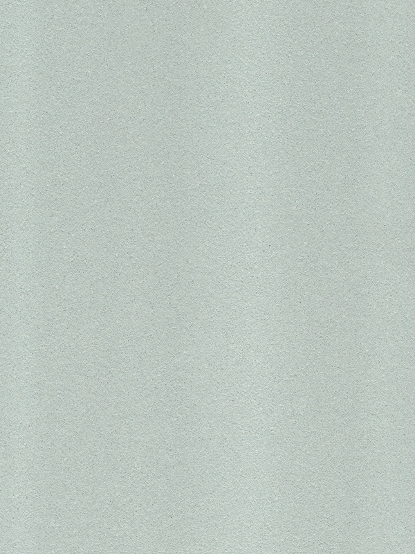 微瓏彩