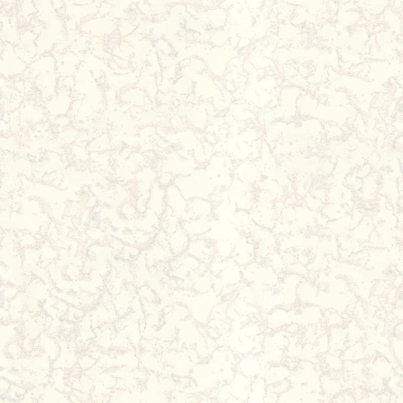 三色珠光